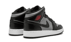 Air Jordan 1 Mid Shadow Red - Exclufy