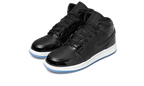 Air Jordan 1 Mid Space Jam - Exclufy