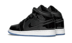 Air Jordan 1 Mid Space Jam - Exclufy