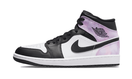 Air Jordan 1 Mid SE Zen Master - Exclufy