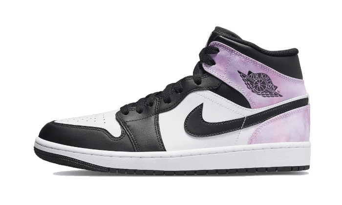 Air Jordan 1 Mid SE Zen Master - Exclufy