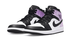Air Jordan 1 Mid SE Zen Master - Exclufy