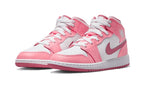 Air Jordan 1 Mid Valentine Day (2023) - Exclufy