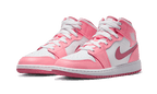 Air Jordan 1 Mid Valentine’s Day - Exclufy