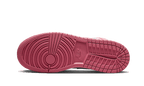 Air Jordan 1 Mid Valentine’s Day - Exclufy