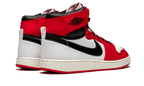 Air Jordan 1 Retro AJKO Chicago (2021) - Exclufy