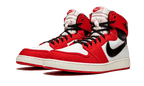 Air Jordan 1 Retro AJKO Chicago (2021) - Exclufy