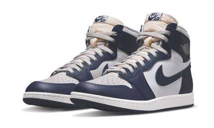 Air Jordan 1 Retro High 85 Georgetown - Exclufy