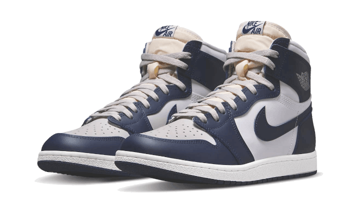 Air Jordan 1 Retro High 85 Georgetown - Exclufy