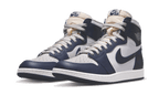 Air Jordan 1 Retro High 85 Georgetown - Exclufy
