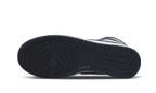 Air Jordan 1 Retro High 85 Georgetown - Exclufy