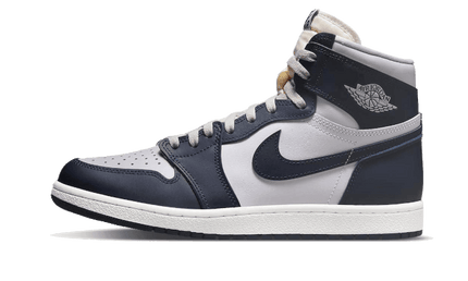 Air Jordan 1 Retro High 85 Georgetown - Exclufy