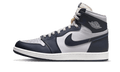Air Jordan 1 Retro High 85 Georgetown - Exclufy