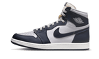 Air Jordan 1 Retro High 85 Georgetown - Exclufy