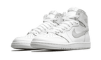 Air Jordan 1 Retro High 85 Neutral Grey - Exclufy
