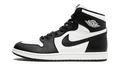 Air Jordan 1 Retro High 85 OG Black White - Exclufy