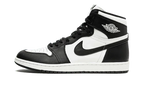 Air Jordan 1 High Retro OG Black White - Exclufy