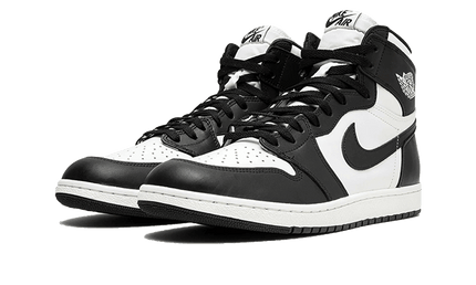 Air Jordan 1 Retro High 85 OG Black White - Exclufy