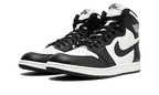 Air Jordan 1 Retro High 85 OG Black White - Exclufy