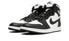 Air Jordan 1 High Retro OG Black White - Exclufy