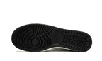 Air Jordan 1 Retro High 85 OG Black White - Exclufy