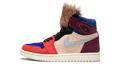 Air Jordan 1 Retro High Aleali May Court Luxe Maya Moore - Exclufy