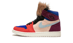 Air Jordan 1 Retro High Aleali May Court Luxe Maya Moore - Exclufy