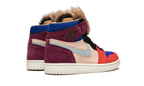 Air Jordan 1 Retro High Aleali May Court Luxe Maya Moore - Exclufy