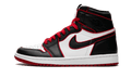Air Jordan 1 Retro High Bloodline - Exclufy