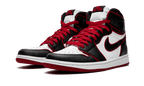 Air Jordan 1 Retro High Bloodline - Exclufy