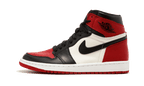 Air Jordan 1 Retro High Bred Toe - Exclufy