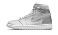 Air Jordan 1 Retro High CO Japan Neutral Grey (2020) - Exclufy