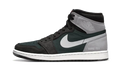 Air Jordan 1 Retro High Element Gore-Tex Black Particle Grey - Exclufy