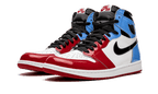Air Jordan 1 Retro High Fearless OG - Exclufy