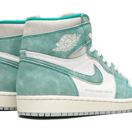 Air Jordan 1 Retro High Flight Nostalgia - Exclufy