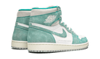 Air Jordan 1 Retro High Flight Nostalgia - Exclufy