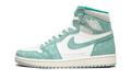 Air Jordan 1 Retro High Flight Nostalgia - Exclufy