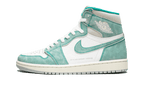 Air Jordan 1 Retro High Flight Nostalgia - Exclufy