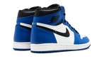 Air Jordan 1 Retro High Game Royal (2018) - Exclufy