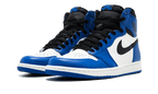 Air Jordan 1 Retro High Game Royal (2018) - Exclufy