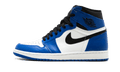 Air Jordan 1 Retro High Game Royal (2018) - Exclufy