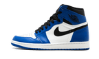 Air Jordan 1 Retro High Game Royal (2018) - Exclufy