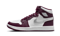 Air Jordan 1 Retro High Golf Bordeaux - Exclufy