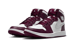 Air Jordan 1 Retro High Golf Bordeaux - Exclufy