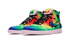 Air Jordan 1 Retro High J. Balvin - Exclufy