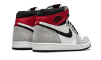 Air Jordan 1 Retro High Light Smoke Grey - Exclufy
