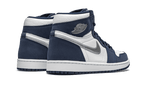 Air Jordan 1 Retro High Midnight Navy (2020) - Exclufy