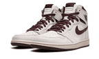 Air Jordan 1 Retro High OG A Ma Maniére - Exclufy