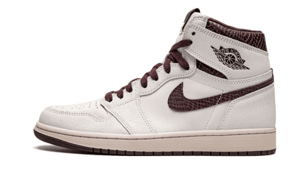 Air Jordan 1 Retro High OG A Ma Maniére - Exclufy