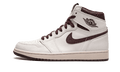 Air Jordan 1 Retro High OG A Ma Maniére - Exclufy